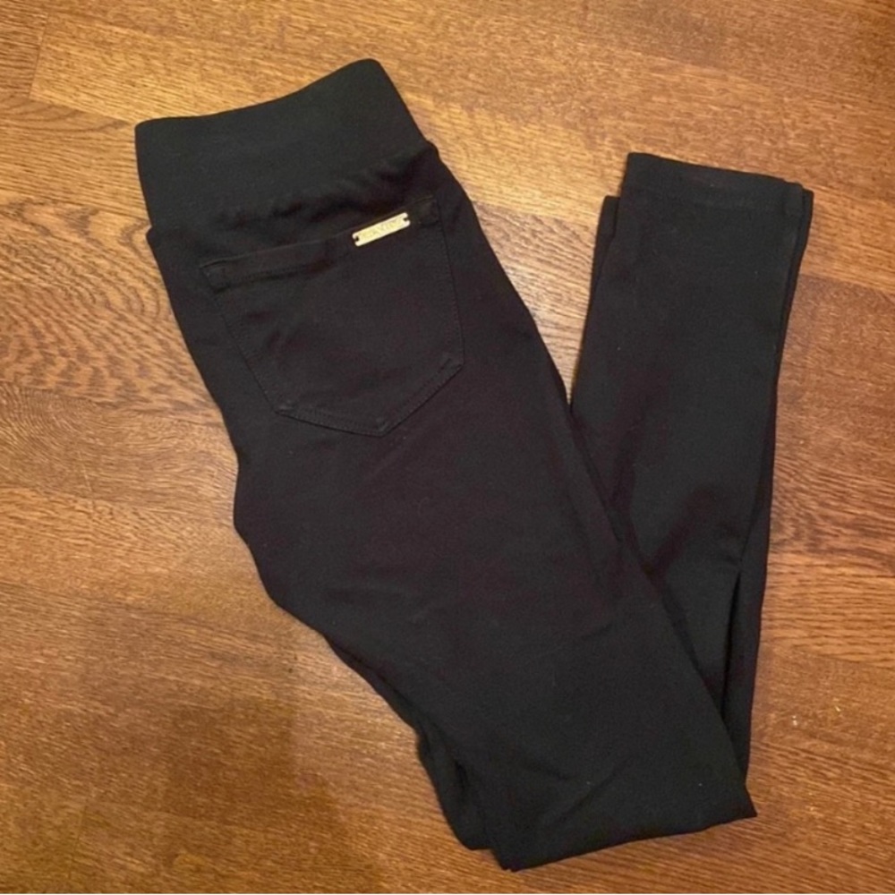Mia Legging